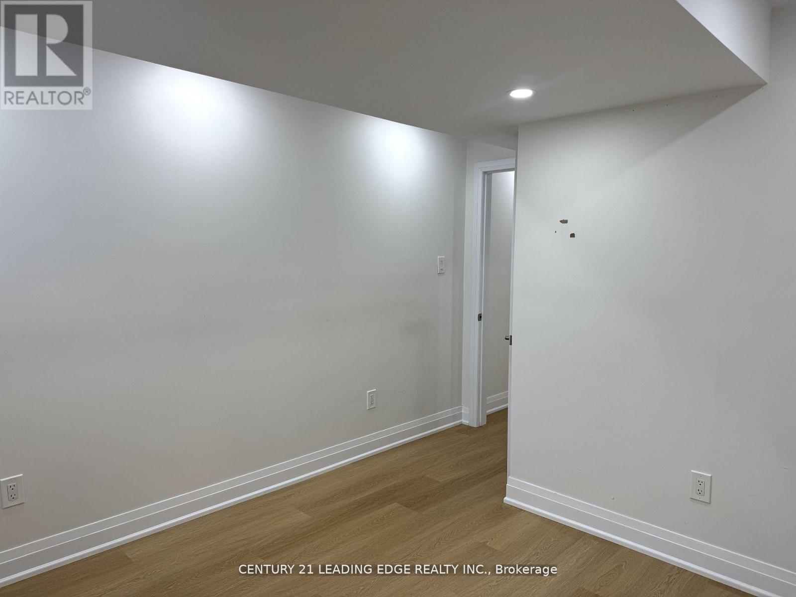 Lower - 149 Hurst Drive, Ajax, Ontario  L1T 0N9 - Photo 22 - E13561072