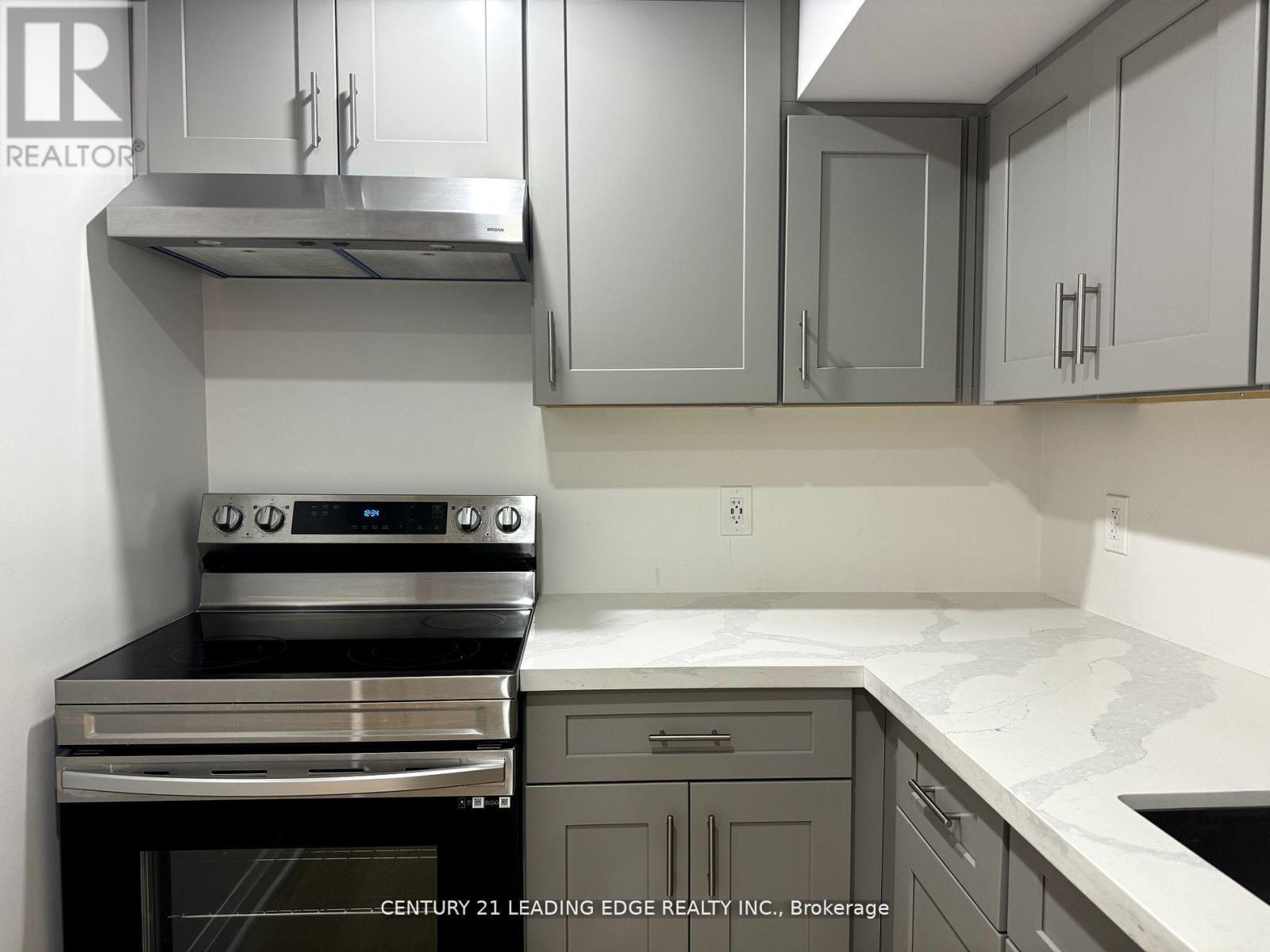 Lower - 149 Hurst Drive, Ajax, Ontario  L1T 0N9 - Photo 5 - E13561072