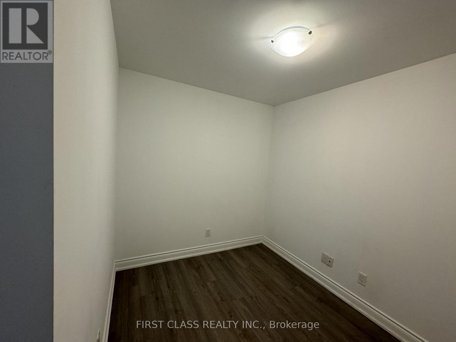 21 Brookhouse Drive, Clarington, Ontario  L1B 0V4 - Photo 10 - E13561092