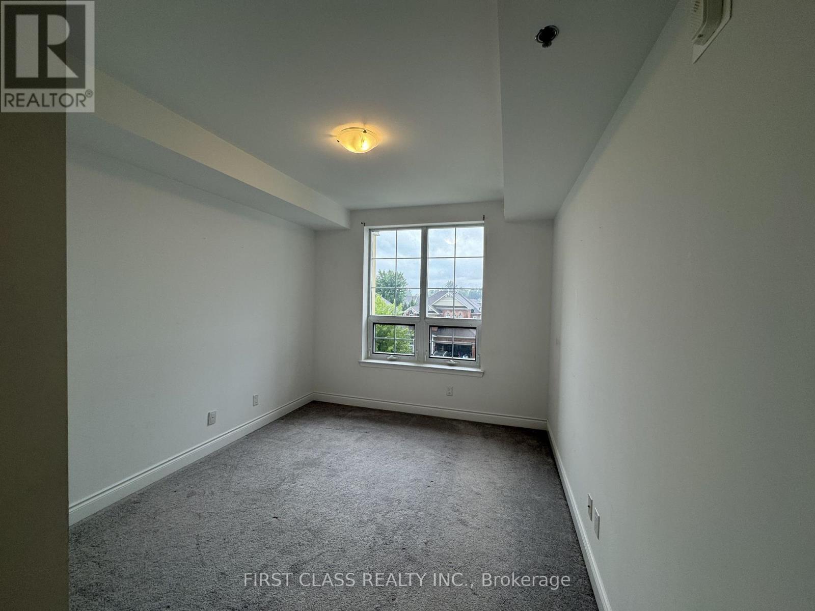 21 Brookhouse Drive, Clarington, Ontario  L1B 0V4 - Photo 12 - E13561092