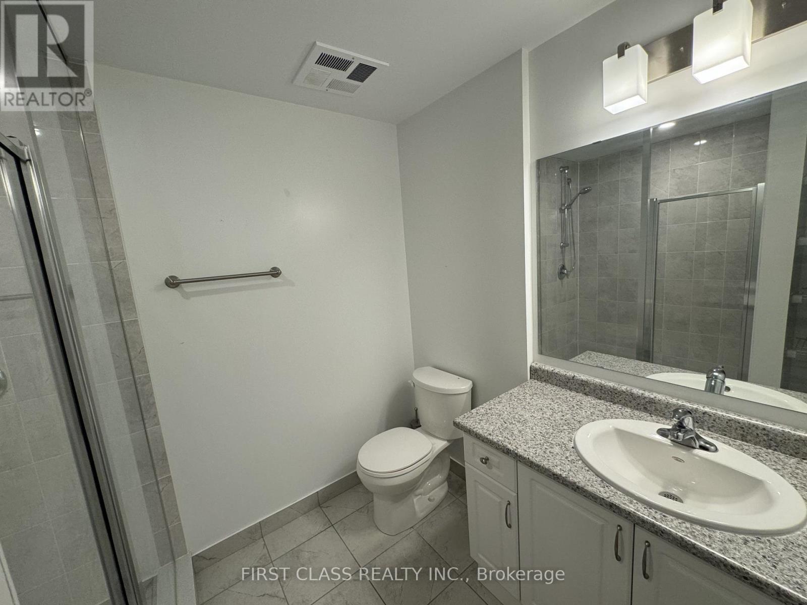 21 Brookhouse Drive, Clarington, Ontario  L1B 0V4 - Photo 16 - E13561092