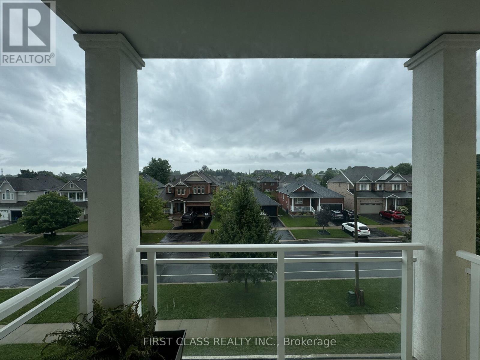 21 Brookhouse Drive, Clarington, Ontario  L1B 0V4 - Photo 8 - E13561092