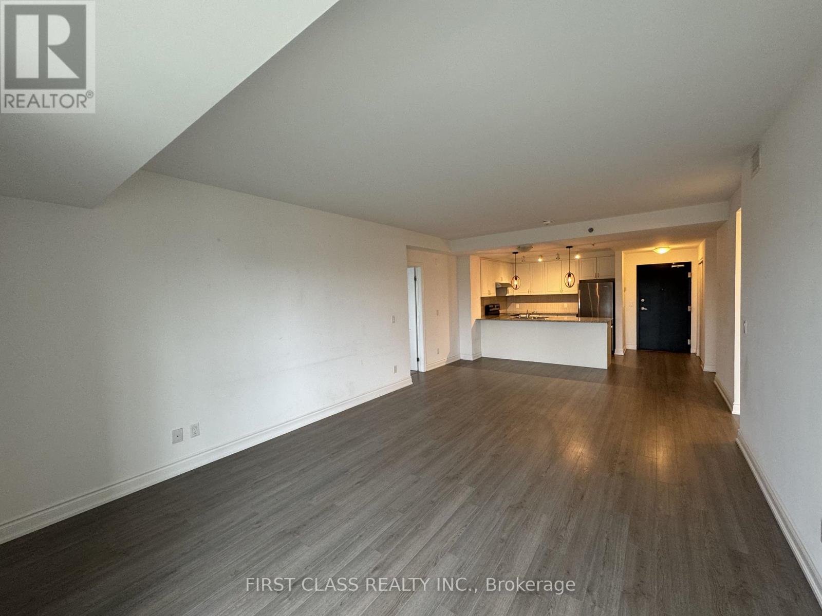 21 Brookhouse Drive, Clarington, Ontario  L1B 0V4 - Photo 9 - E13561092