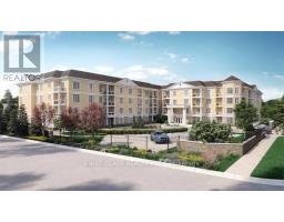 21 BROOKHOUSE DRIVE, Clarington, Ontario