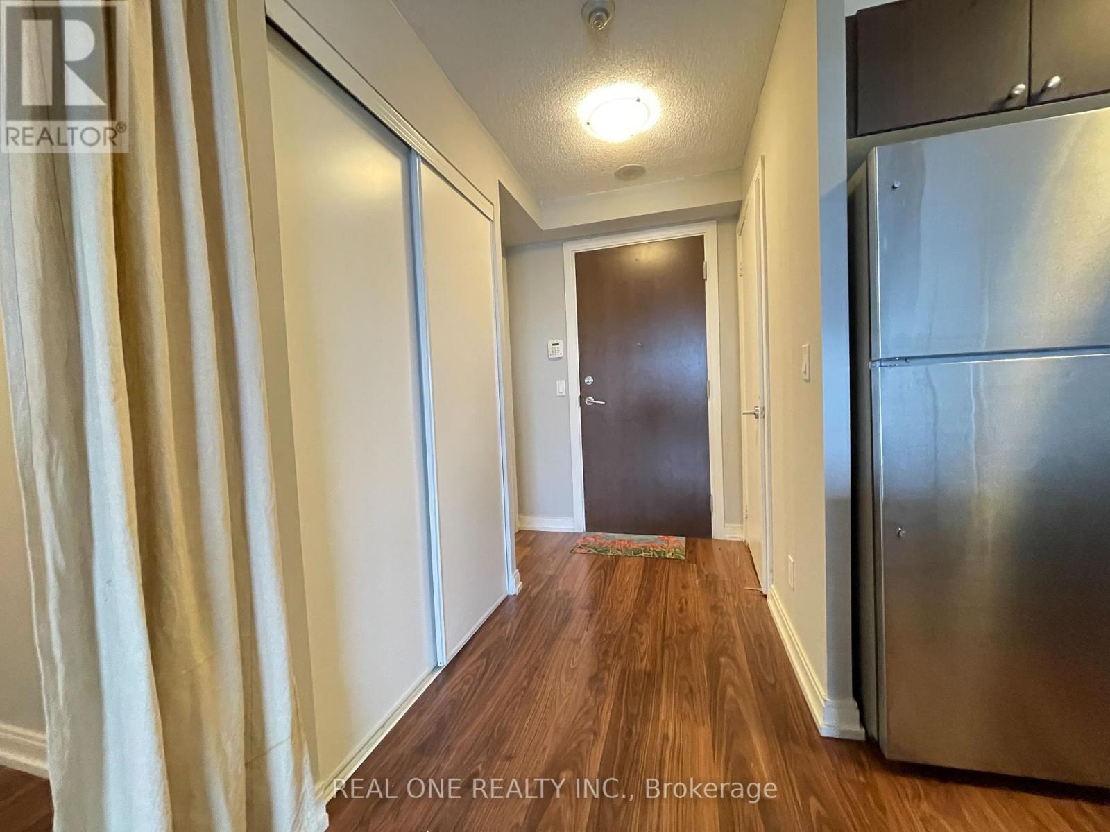 1912 - 181 Village Green Square, Toronto, Ontario M1S 0K6 - Photo 10 - E13561106
