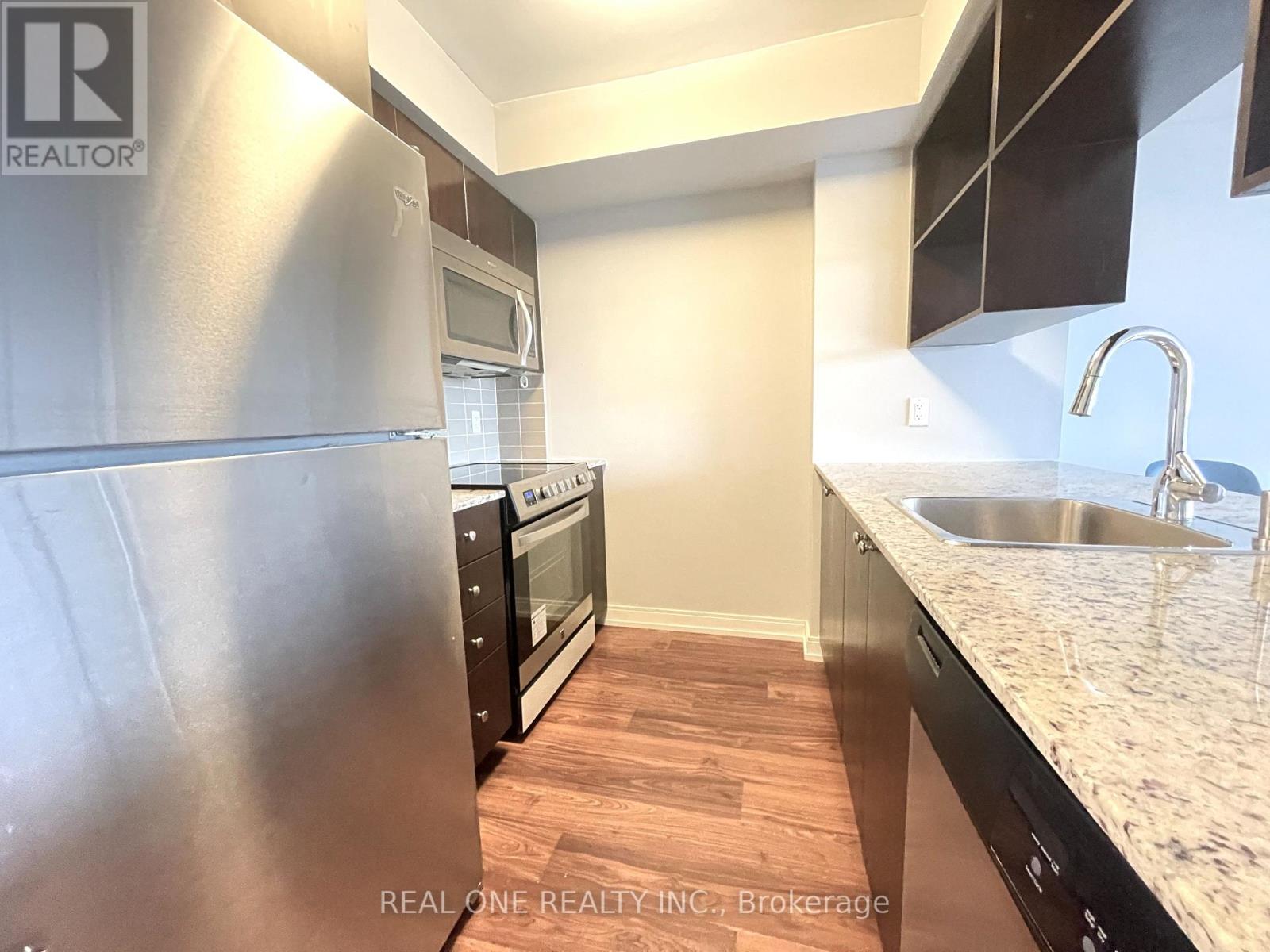 1912 - 181 Village Green Square, Toronto, Ontario M1S 0K6 - Photo 12 - E13561106