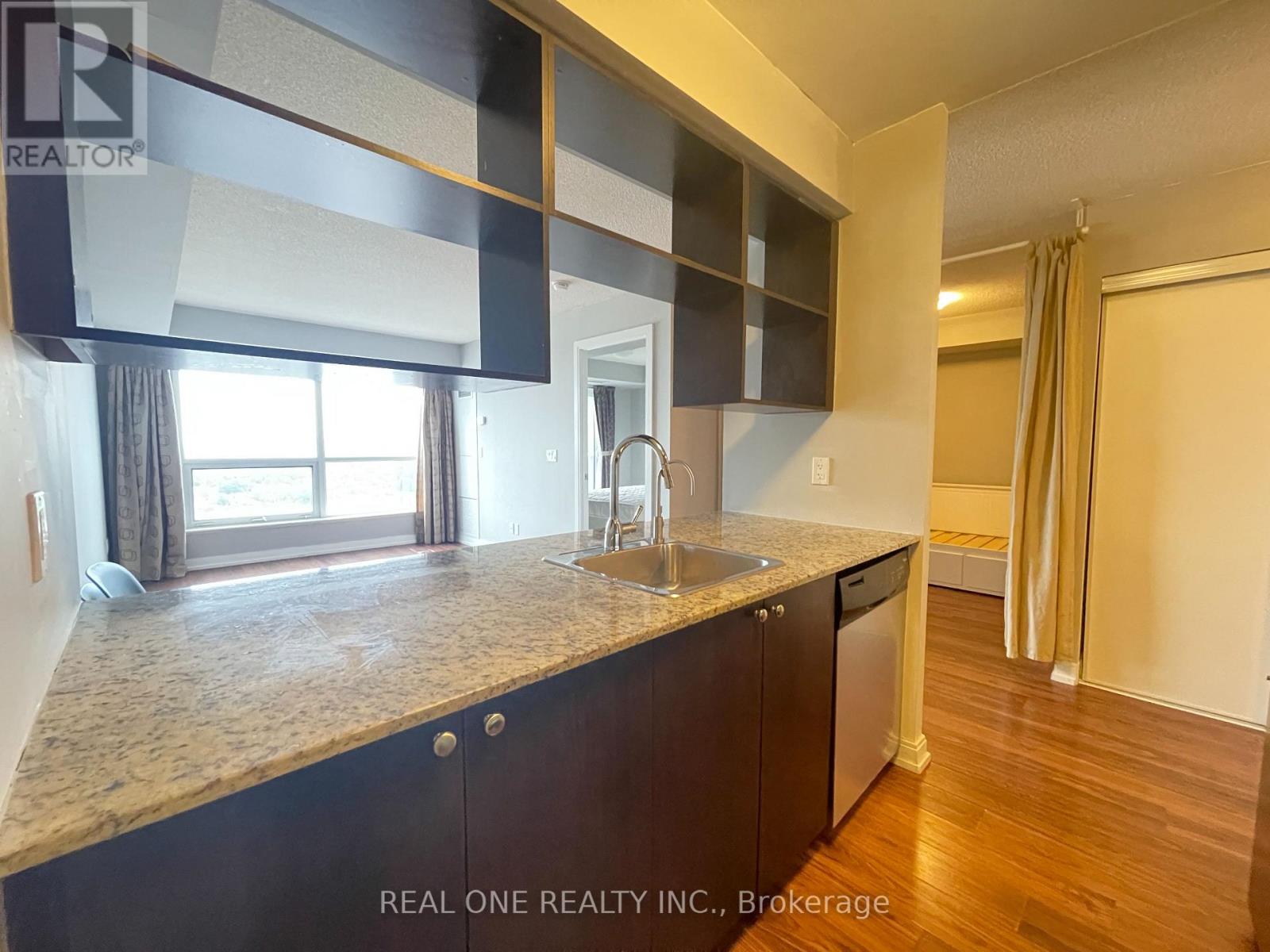 1912 - 181 Village Green Square, Toronto, Ontario M1S 0K6 - Photo 13 - E13561106