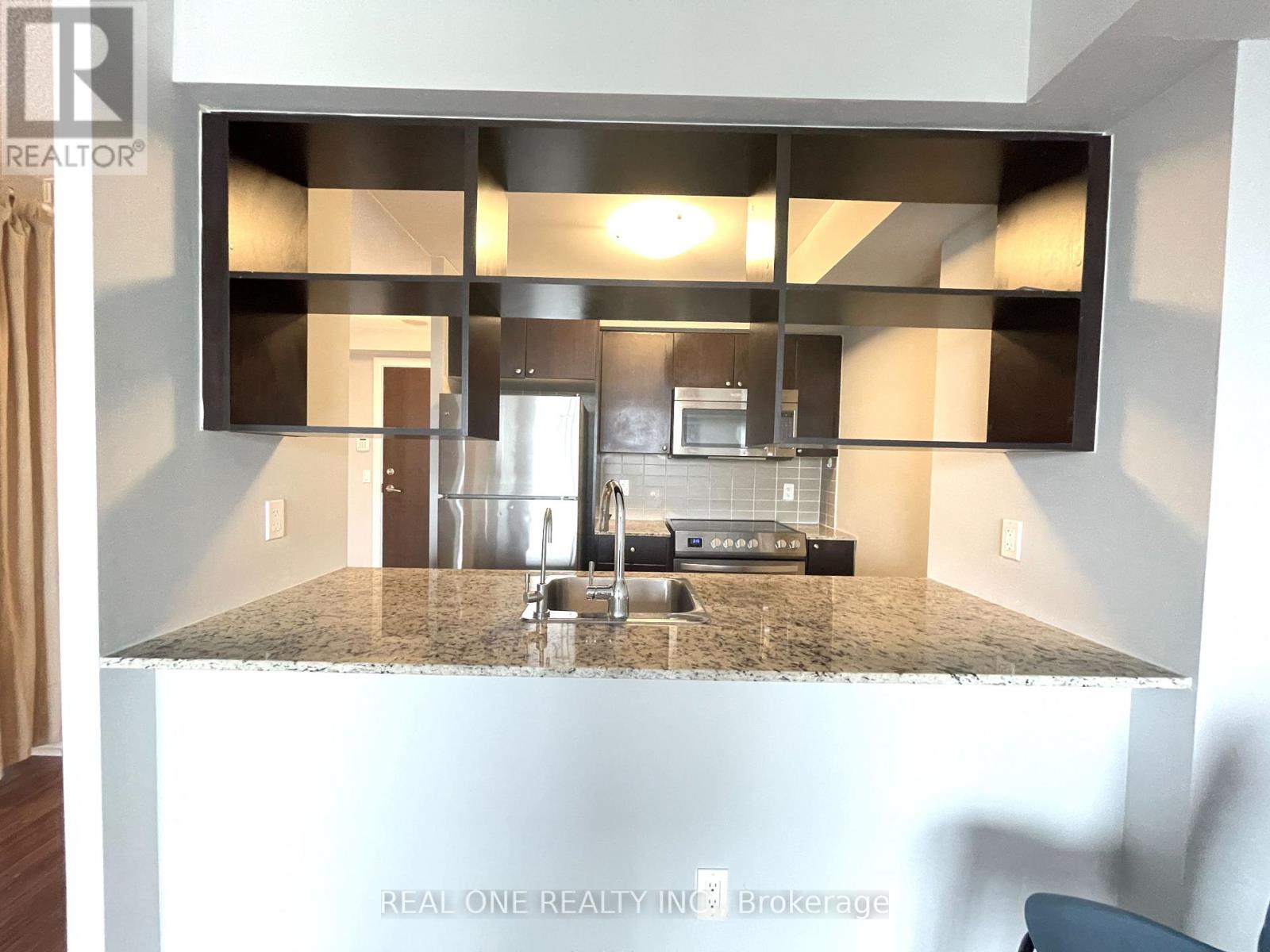 1912 - 181 Village Green Square, Toronto, Ontario M1S 0K6 - Photo 14 - E13561106