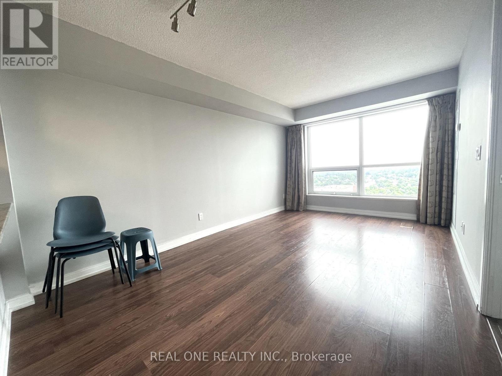 1912 - 181 Village Green Square, Toronto, Ontario M1S 0K6 - Photo 21 - E13561106