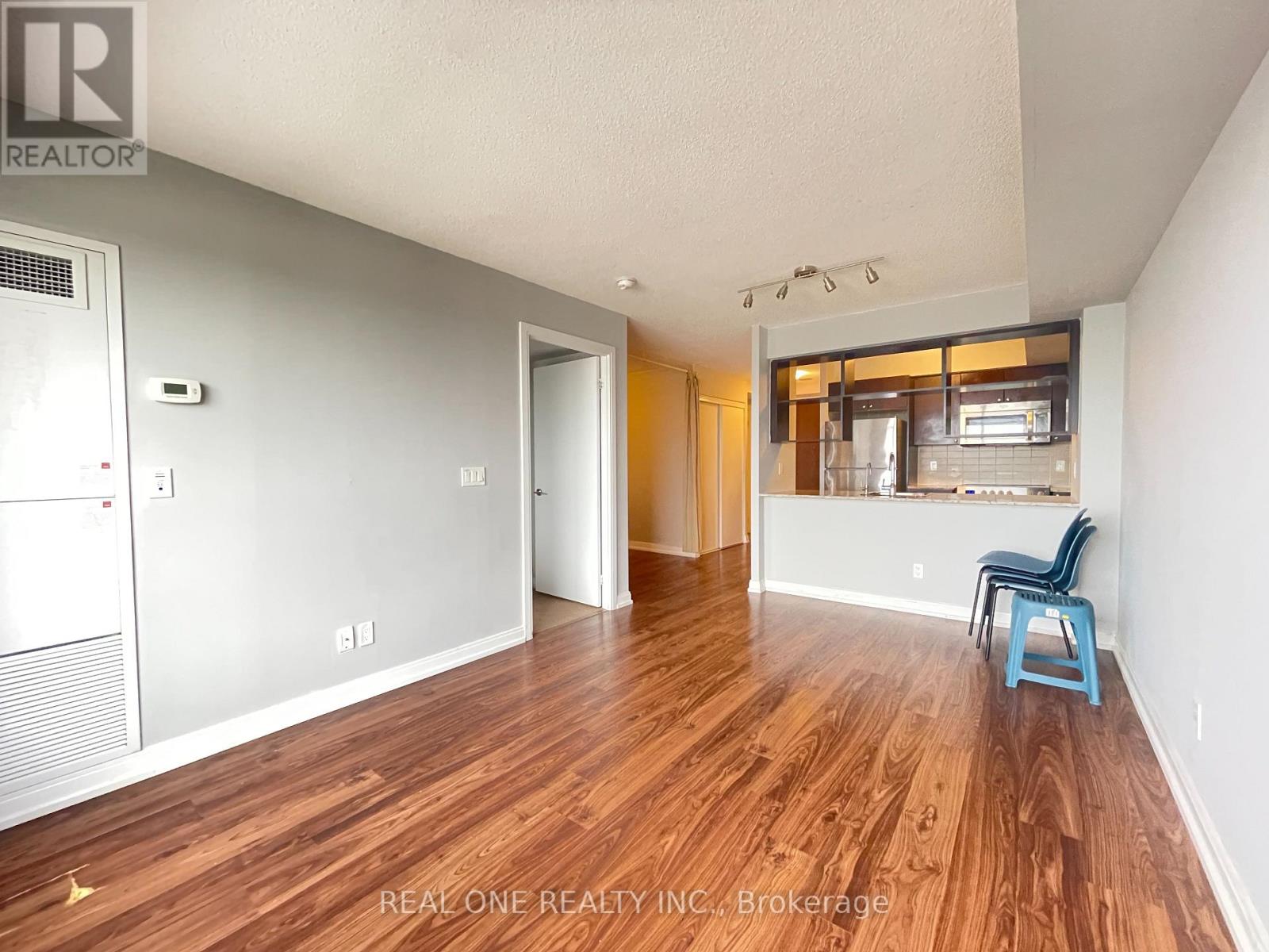 1912 - 181 Village Green Square, Toronto, Ontario M1S 0K6 - Photo 23 - E13561106