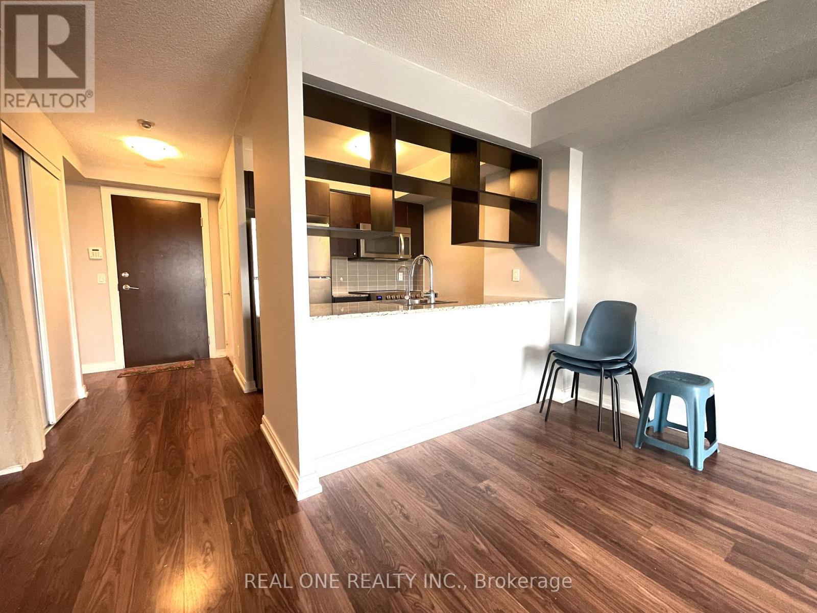 1912 - 181 Village Green Square, Toronto, Ontario M1S 0K6 - Photo 24 - E13561106