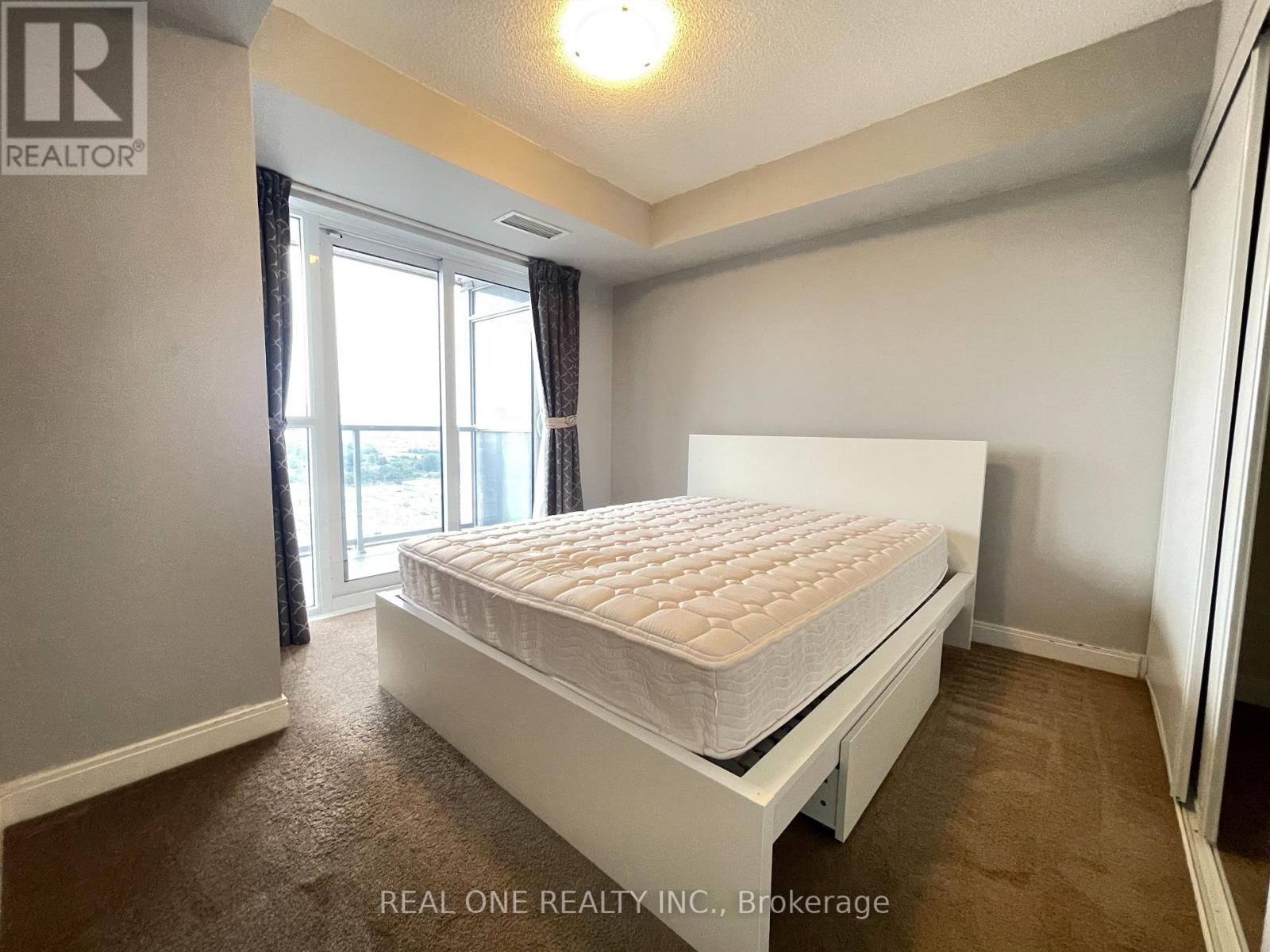 1912 - 181 Village Green Square, Toronto, Ontario M1S 0K6 - Photo 25 - E13561106
