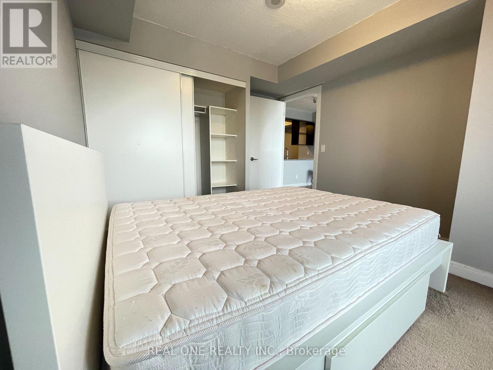 1912 - 181 Village Green Square, Toronto, Ontario M1S 0K6 - Photo 26 - E13561106