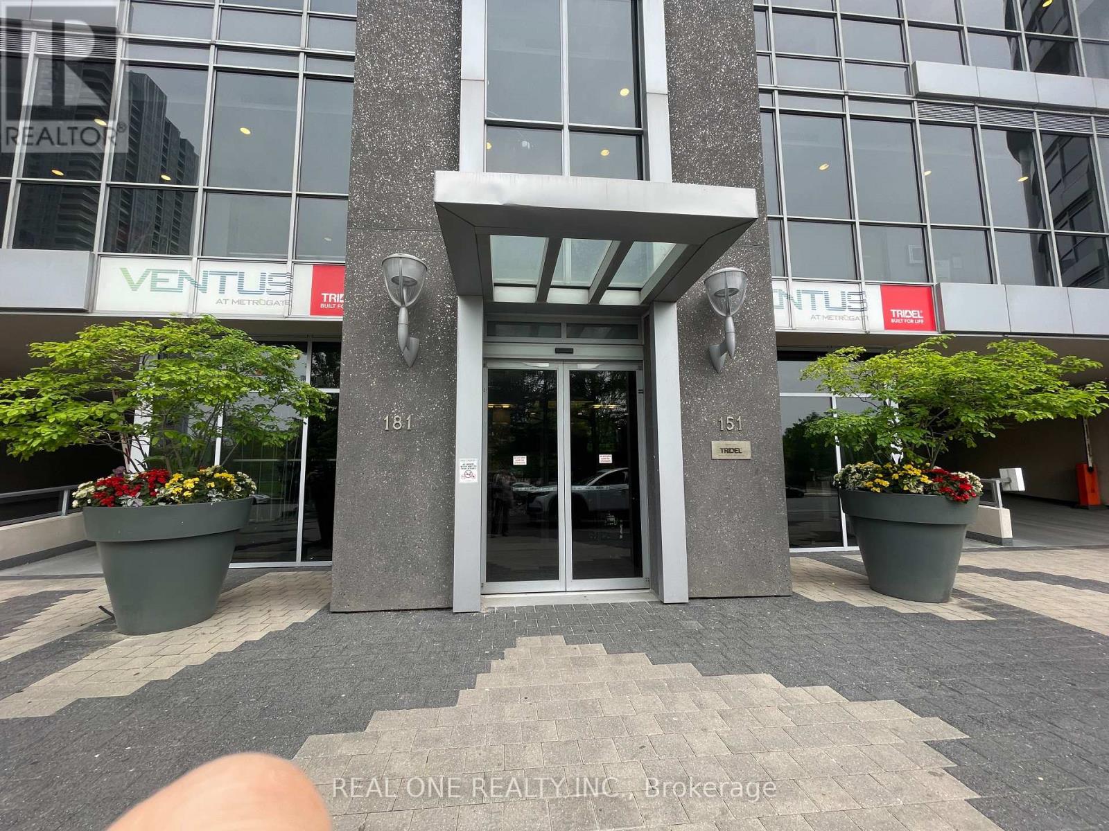 1912 - 181 Village Green Square, Toronto, Ontario M1S 0K6 - Photo 4 - E13561106