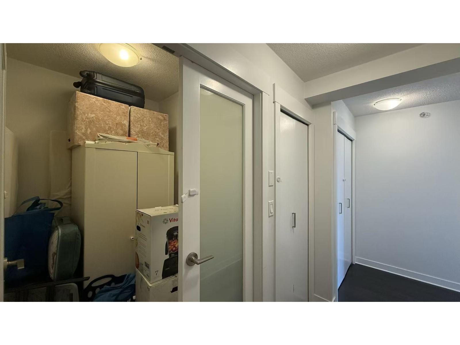205 13380 108 Avenue, Surrey, British Columbia  V3T 0E7 - Photo 10 - R3145987