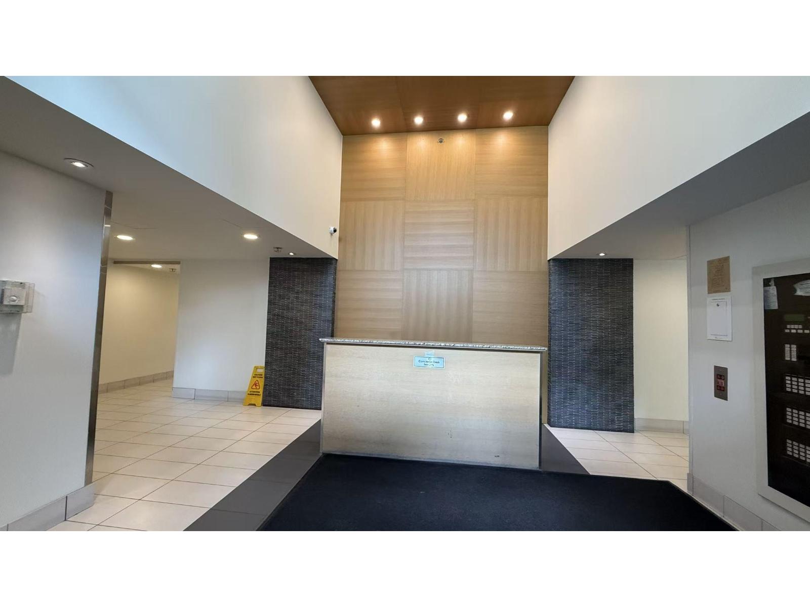 205 13380 108 Avenue, Surrey, British Columbia  V3T 0E7 - Photo 11 - R3145987