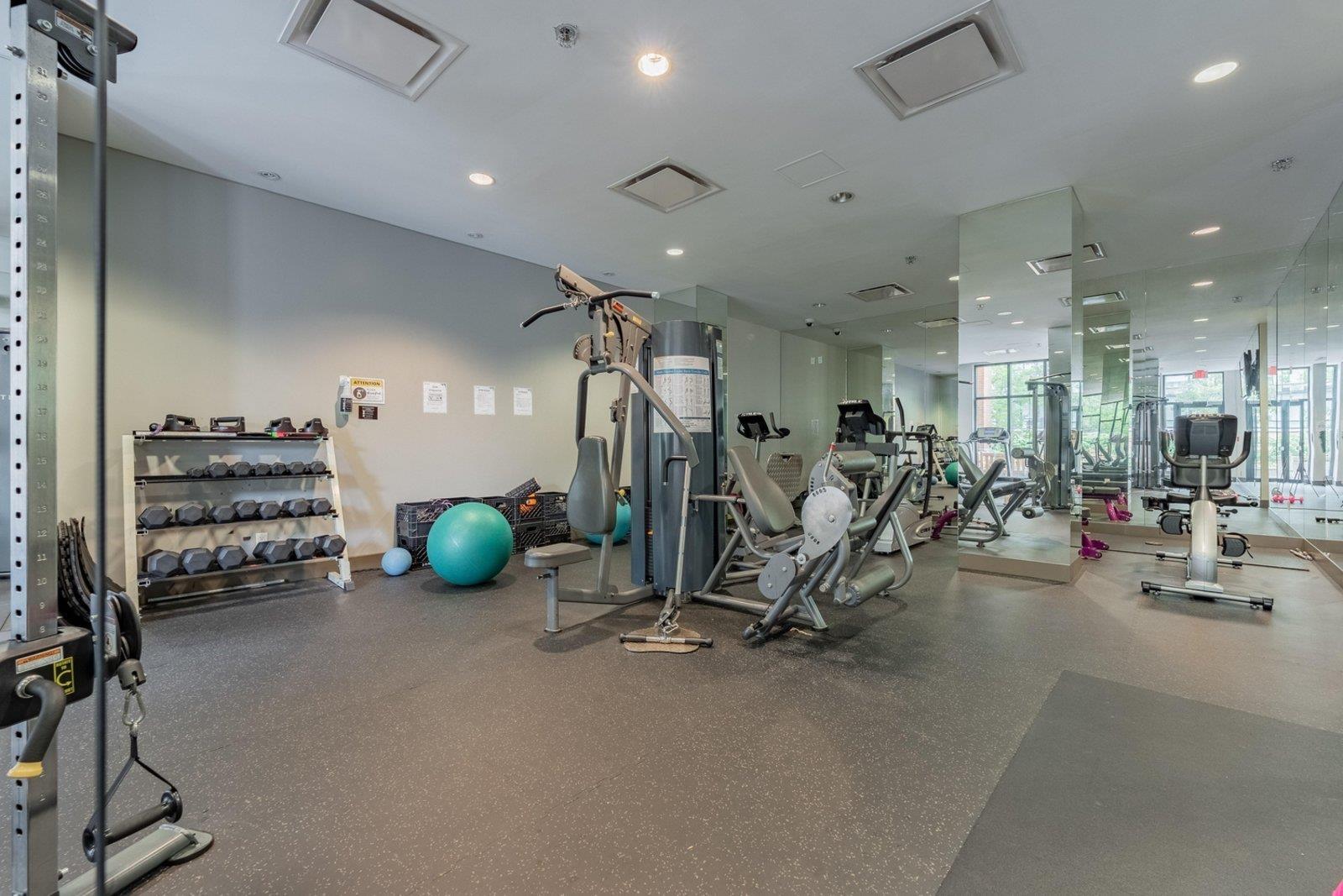 205 13380 108 Avenue, Surrey, British Columbia  V3T 0E7 - Photo 12 - R3145987
