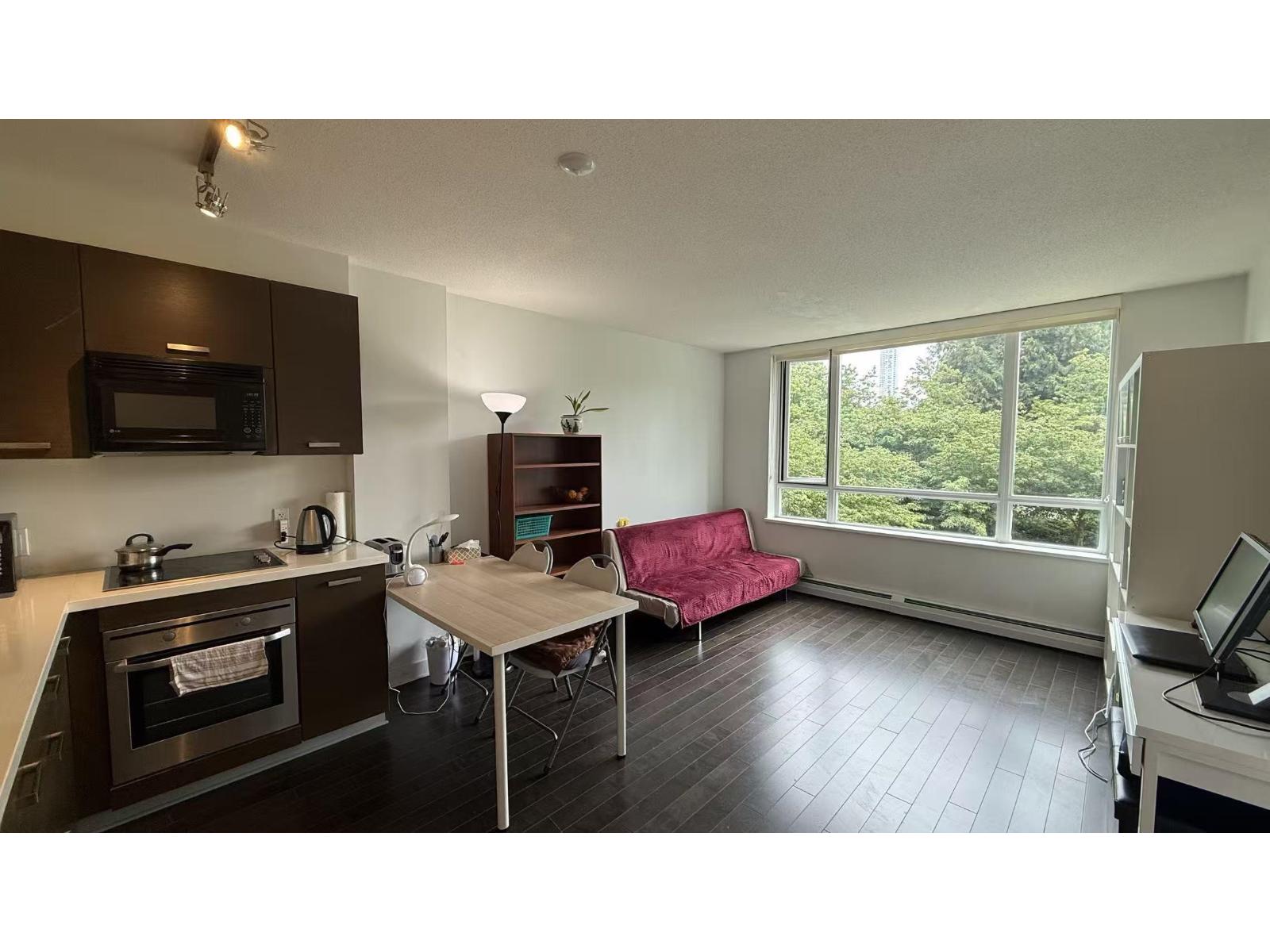 205 13380 108 Avenue, Surrey, British Columbia  V3T 0E7 - Photo 2 - R3145987