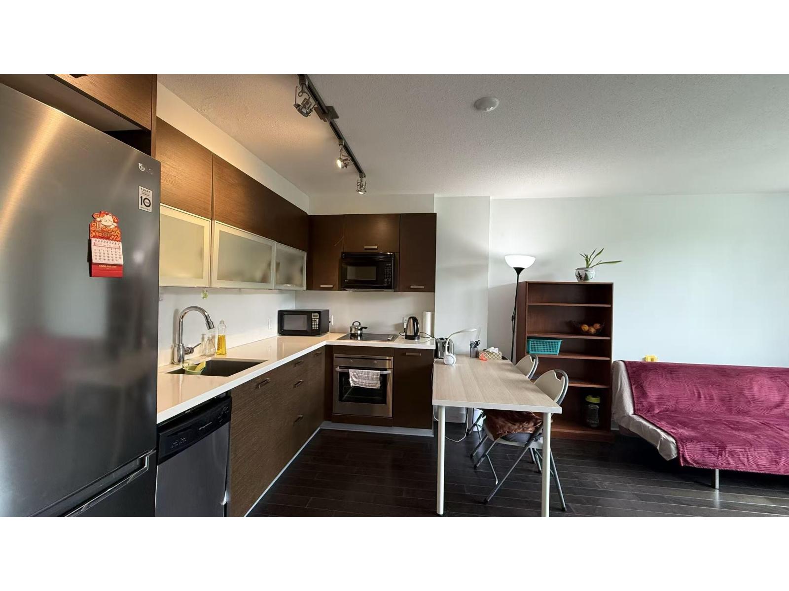 205 13380 108 Avenue, Surrey, British Columbia  V3T 0E7 - Photo 3 - R3145987
