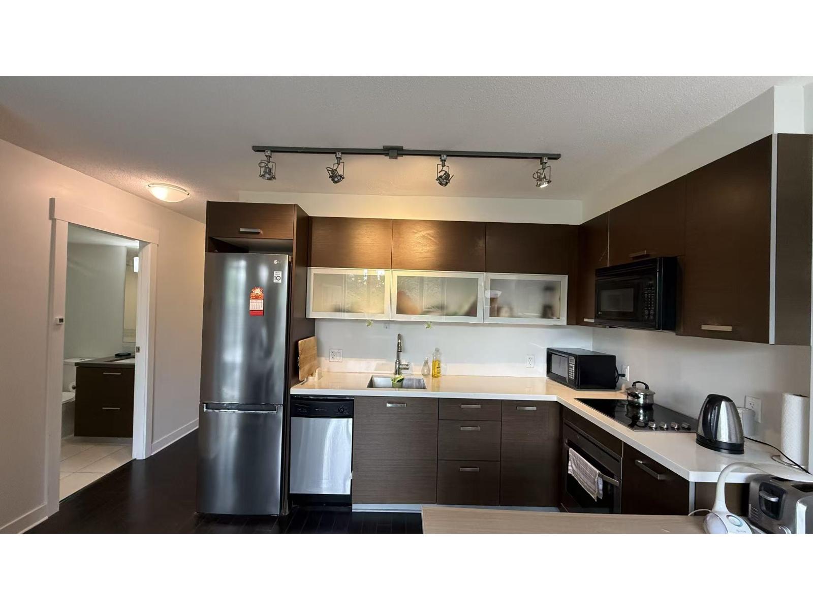 205 13380 108 Avenue, Surrey, British Columbia  V3T 0E7 - Photo 4 - R3145987