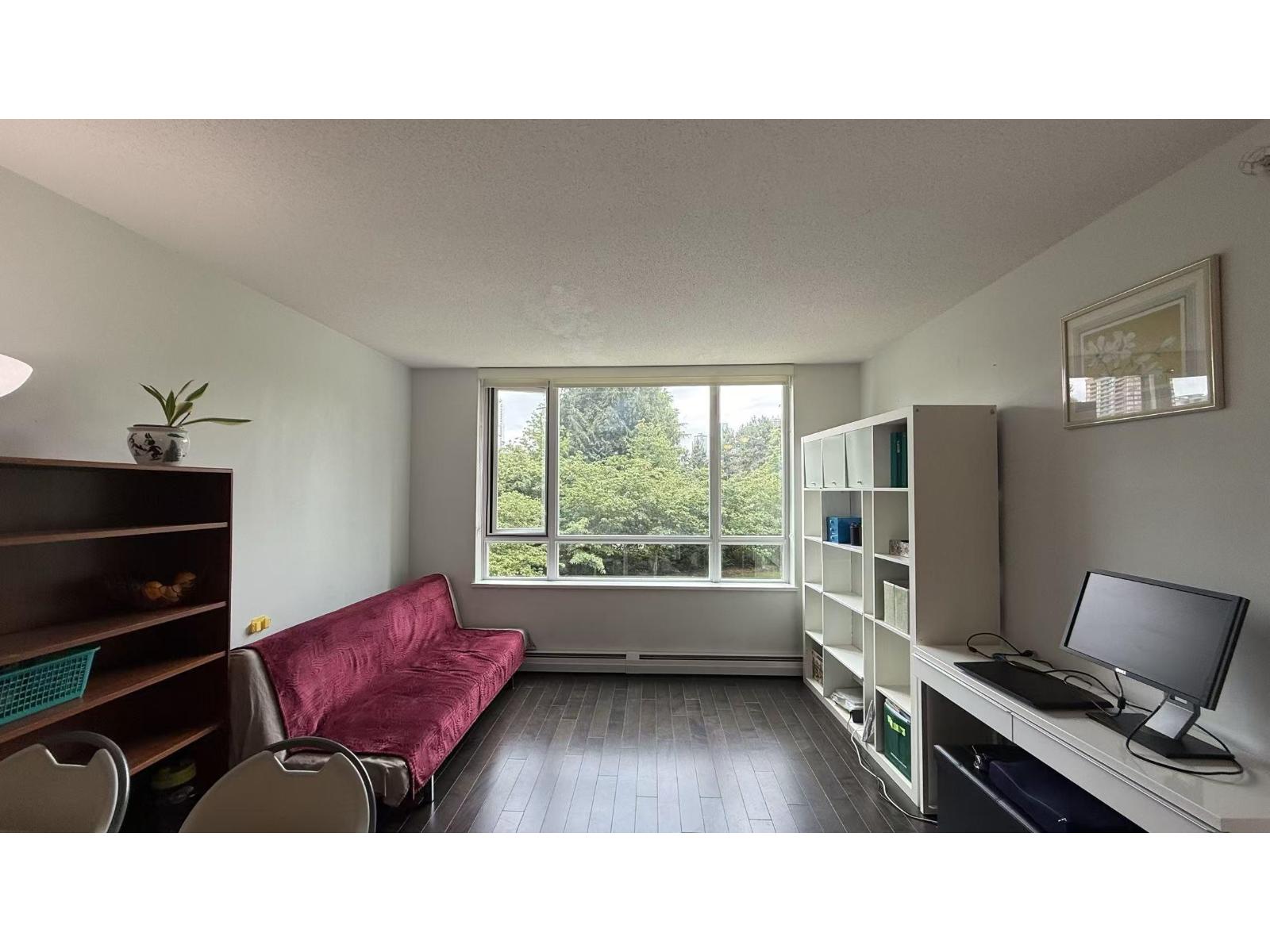205 13380 108 Avenue, Surrey, British Columbia  V3T 0E7 - Photo 5 - R3145987