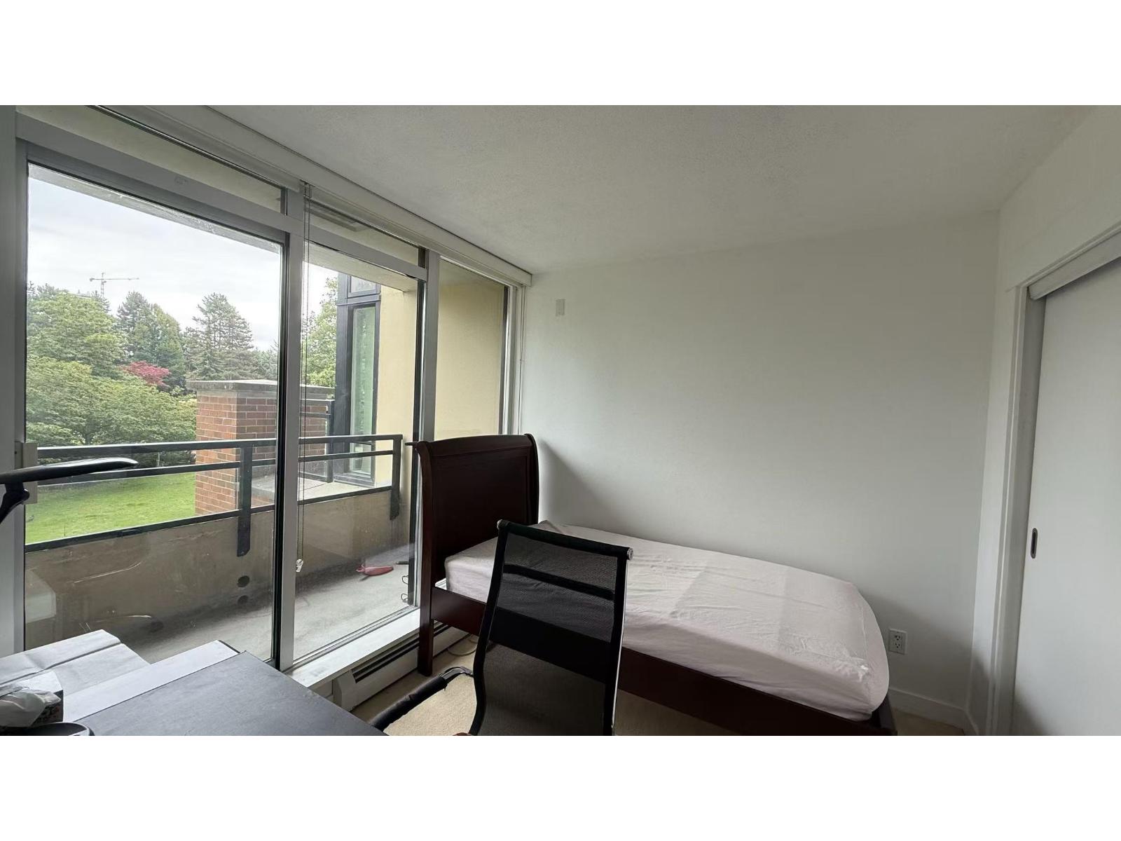 205 13380 108 Avenue, Surrey, British Columbia  V3T 0E7 - Photo 6 - R3145987