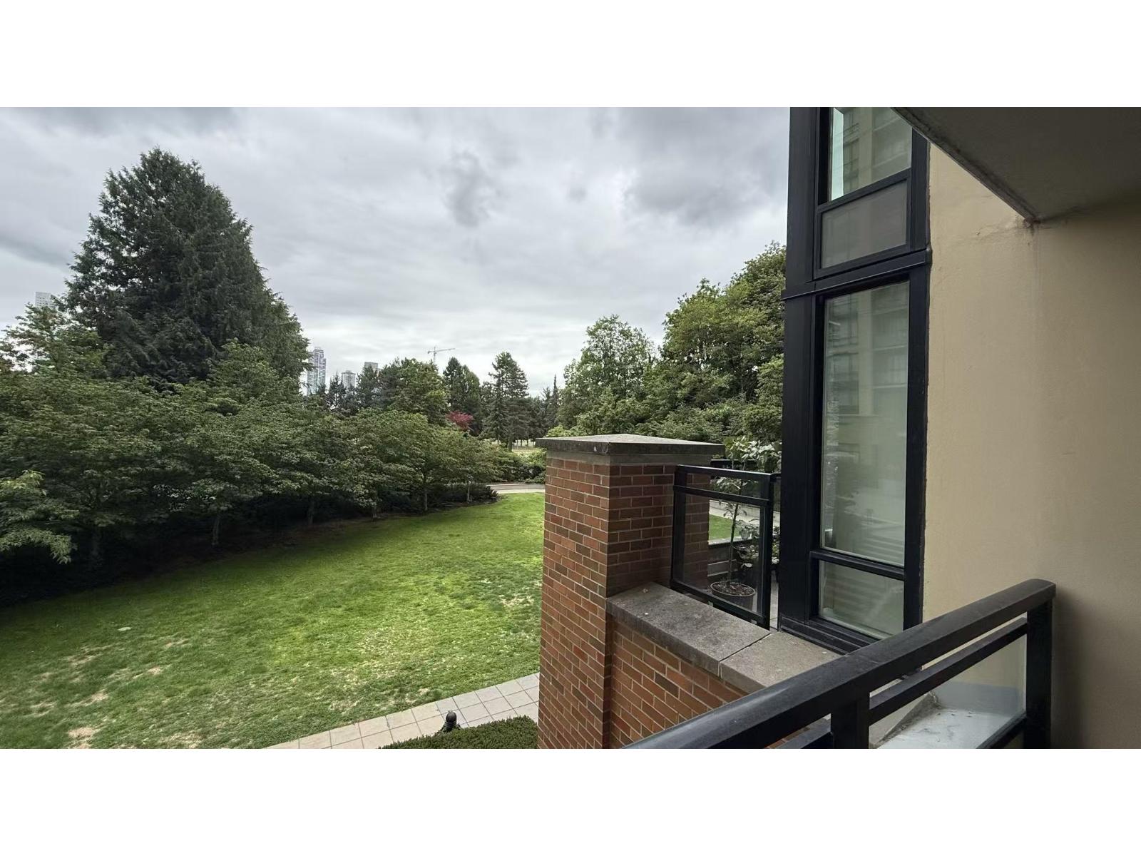 205 13380 108 Avenue, Surrey, British Columbia  V3T 0E7 - Photo 7 - R3145987