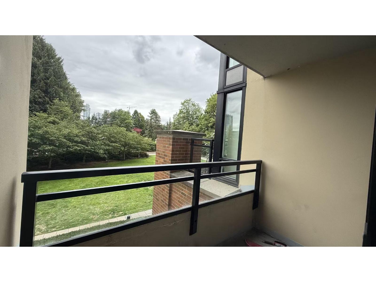 205 13380 108 Avenue, Surrey, British Columbia  V3T 0E7 - Photo 8 - R3145987