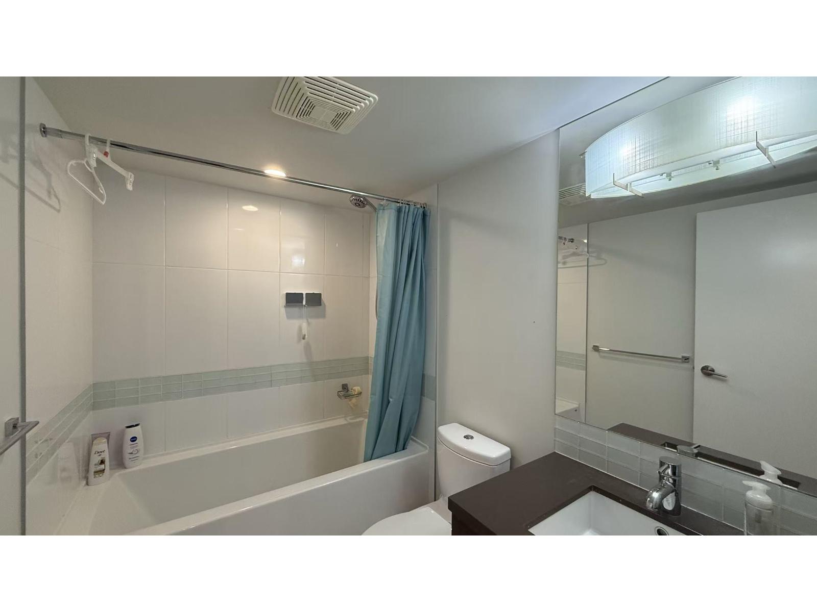 205 13380 108 Avenue, Surrey, British Columbia  V3T 0E7 - Photo 9 - R3145987