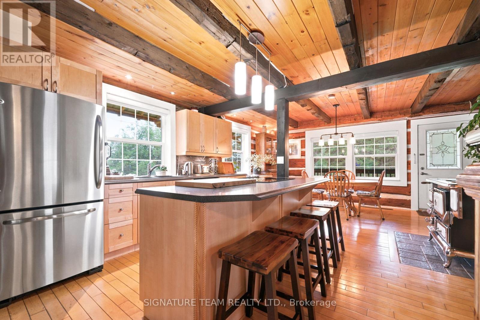1331 Ruby Road, Bonnechere Valley, Ontario  K0J 2A0 - Photo 12 - X13561196