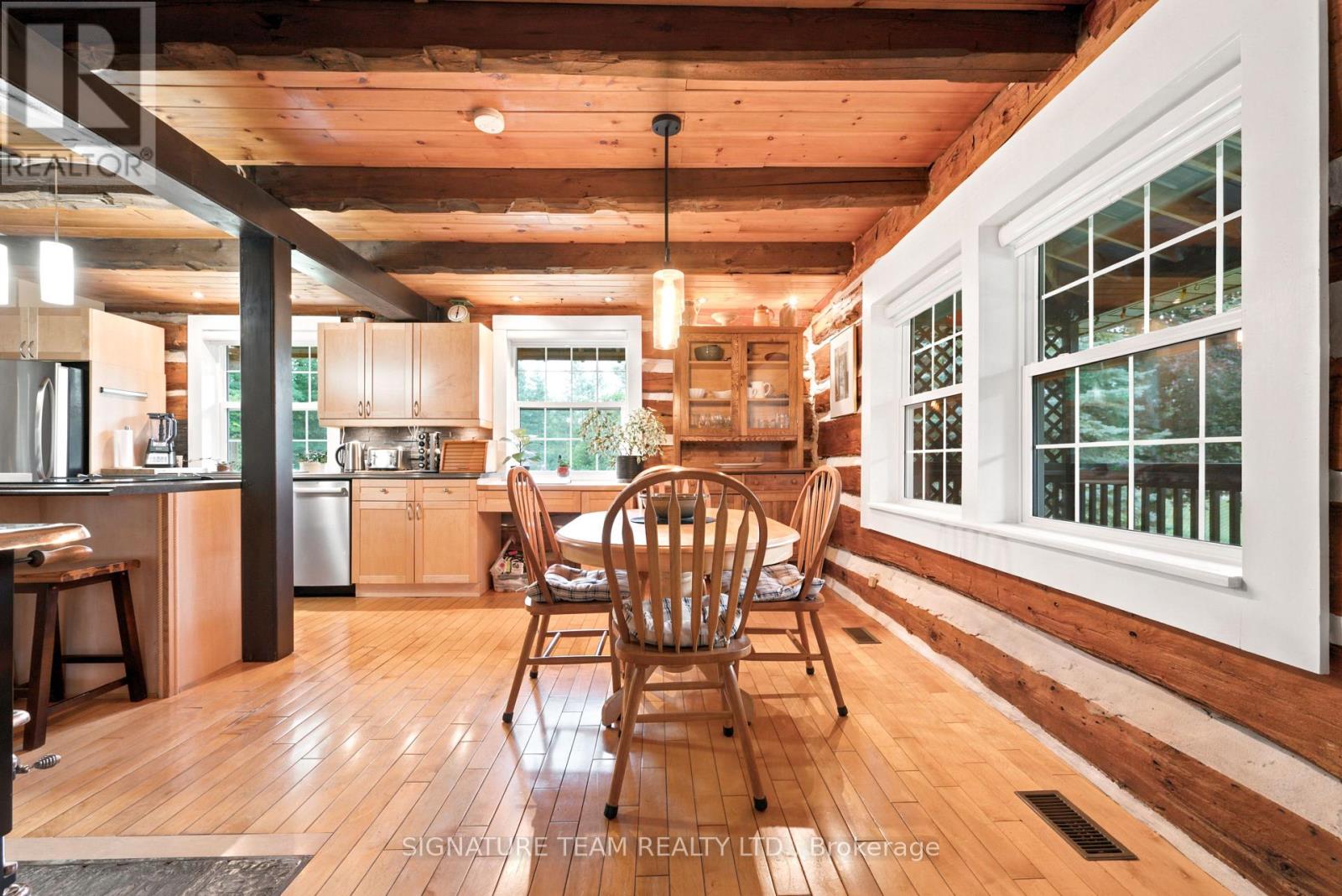 1331 Ruby Road, Bonnechere Valley, Ontario  K0J 2A0 - Photo 16 - X13561196