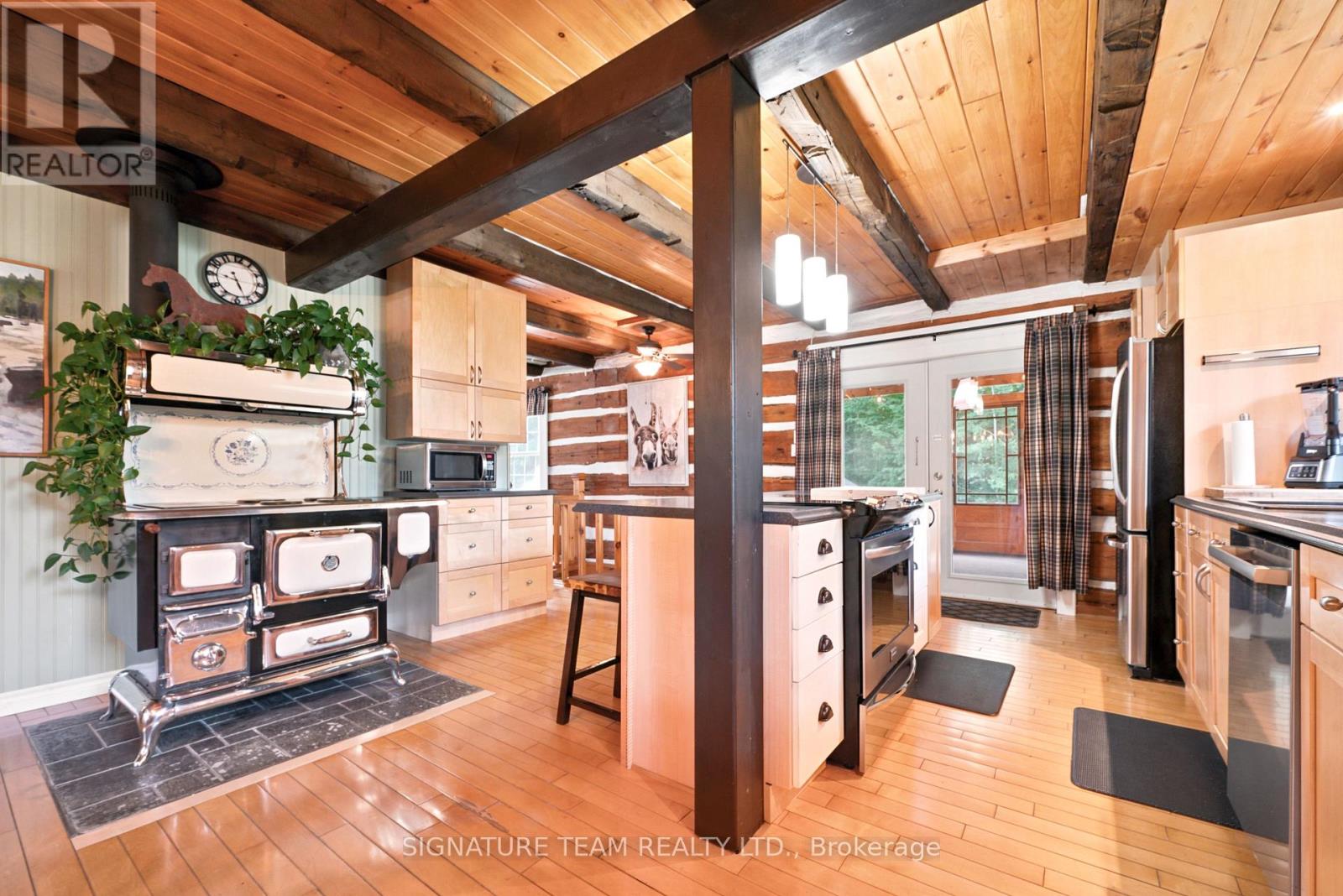 1331 Ruby Road, Bonnechere Valley, Ontario  K0J 2A0 - Photo 18 - X13561196