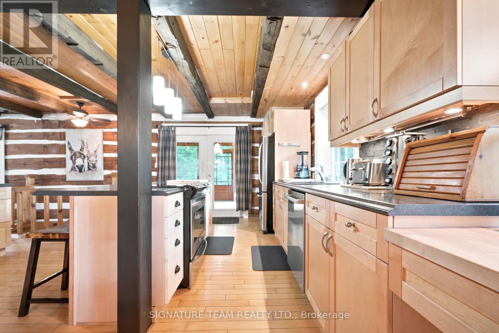 1331 Ruby Road, Bonnechere Valley, Ontario  K0J 2A0 - Photo 19 - X13561196