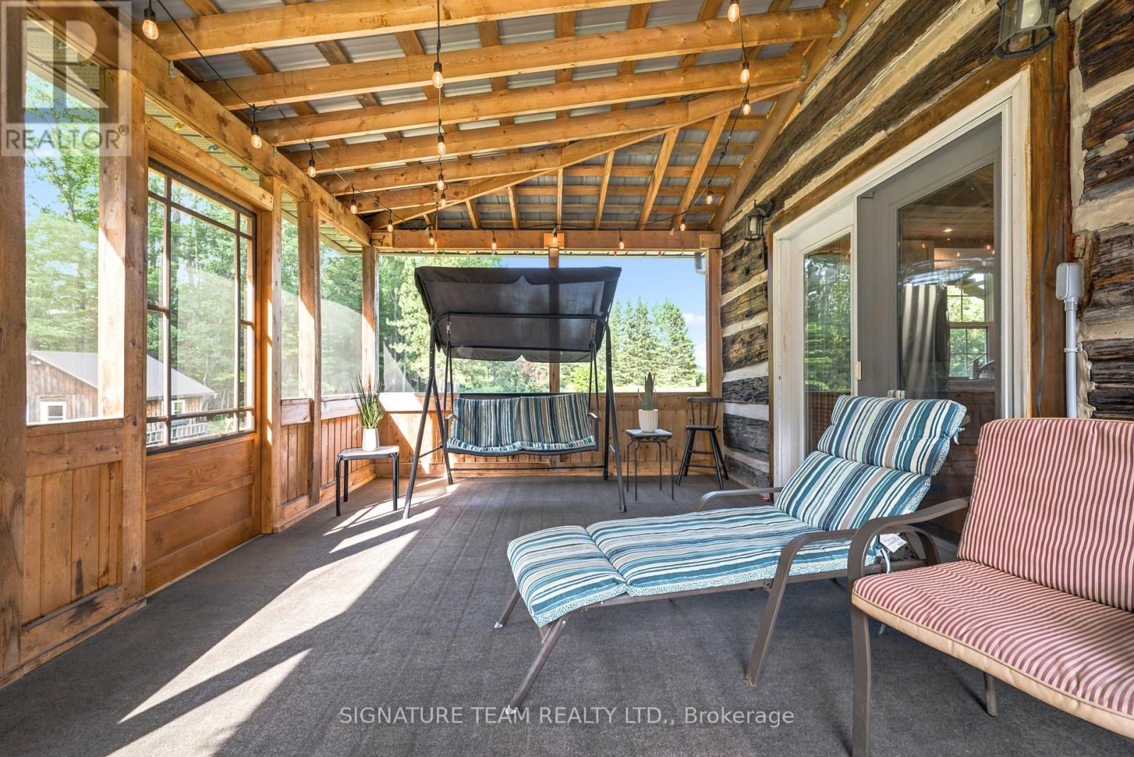 1331 Ruby Road, Bonnechere Valley, Ontario  K0J 2A0 - Photo 24 - X13561196