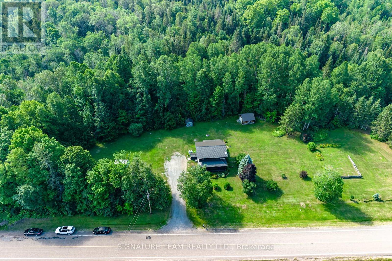 1331 Ruby Road, Bonnechere Valley, Ontario  K0J 2A0 - Photo 37 - X13561196