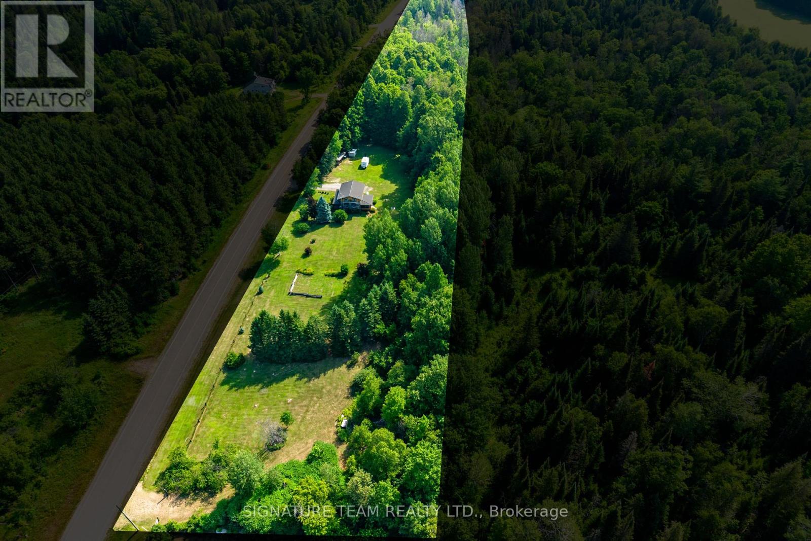 1331 Ruby Road, Bonnechere Valley, Ontario  K0J 2A0 - Photo 38 - X13561196