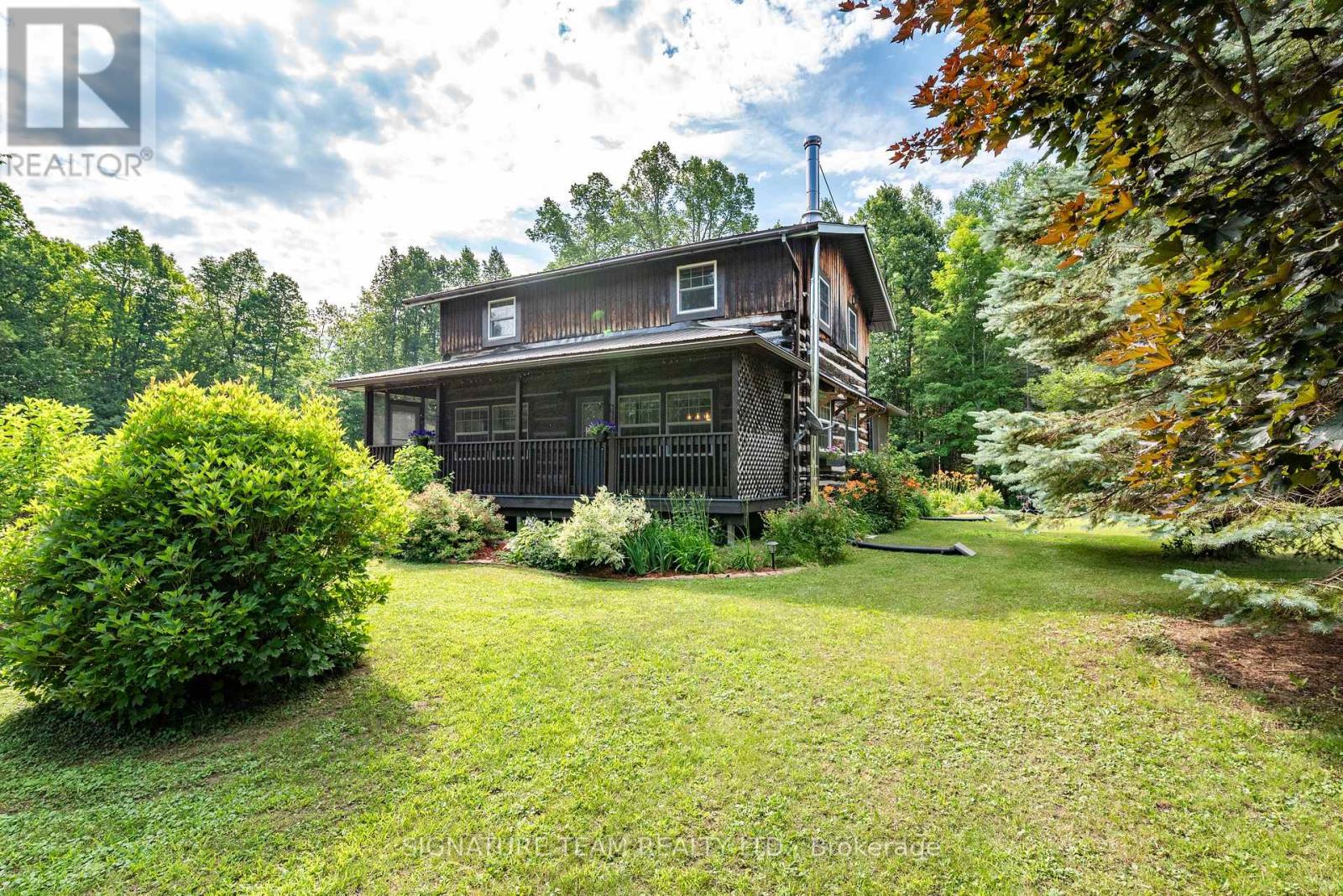 1331 Ruby Road, Bonnechere Valley, Ontario  K0J 2A0 - Photo 40 - X13561196