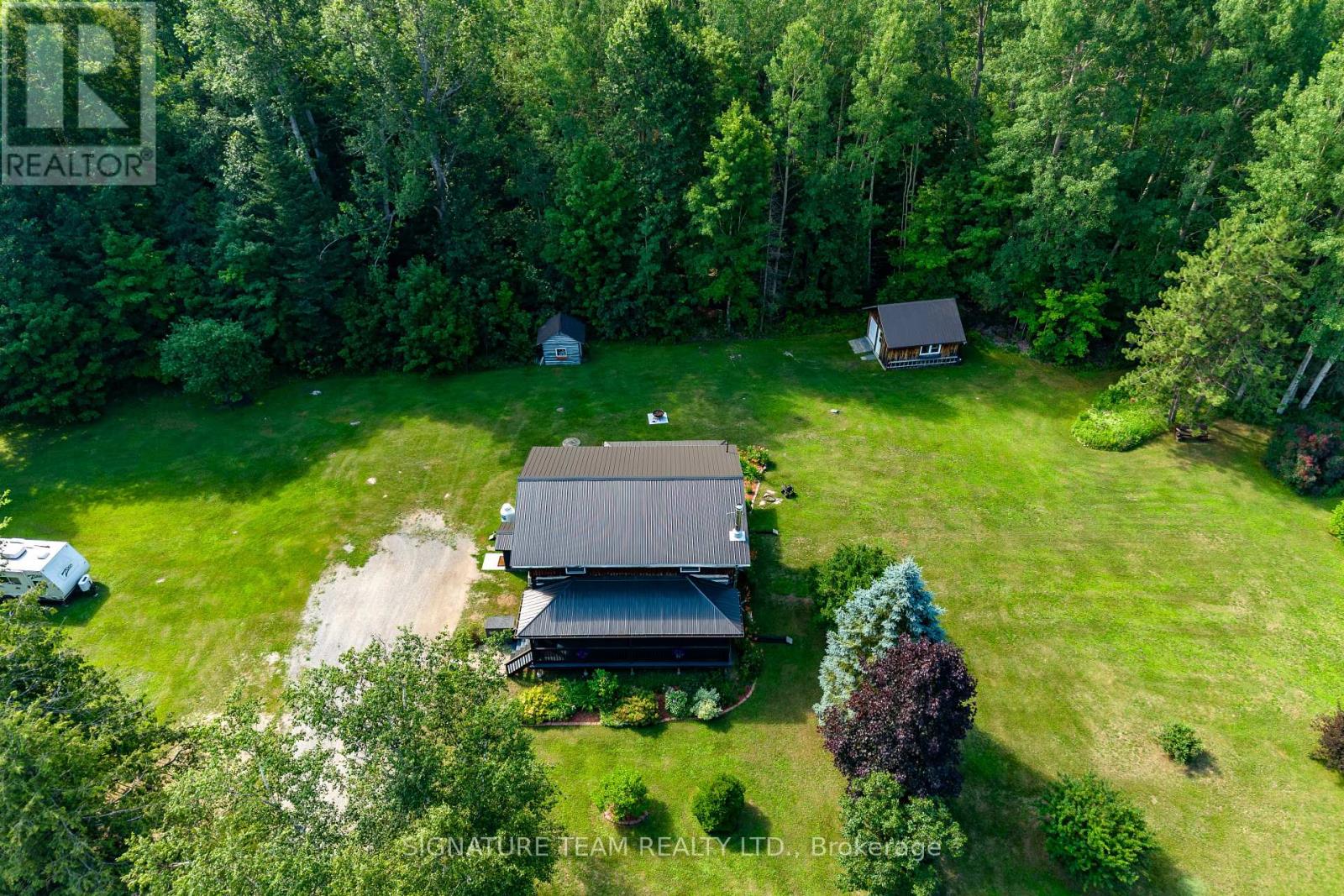 1331 Ruby Road, Bonnechere Valley, Ontario  K0J 2A0 - Photo 41 - X13561196