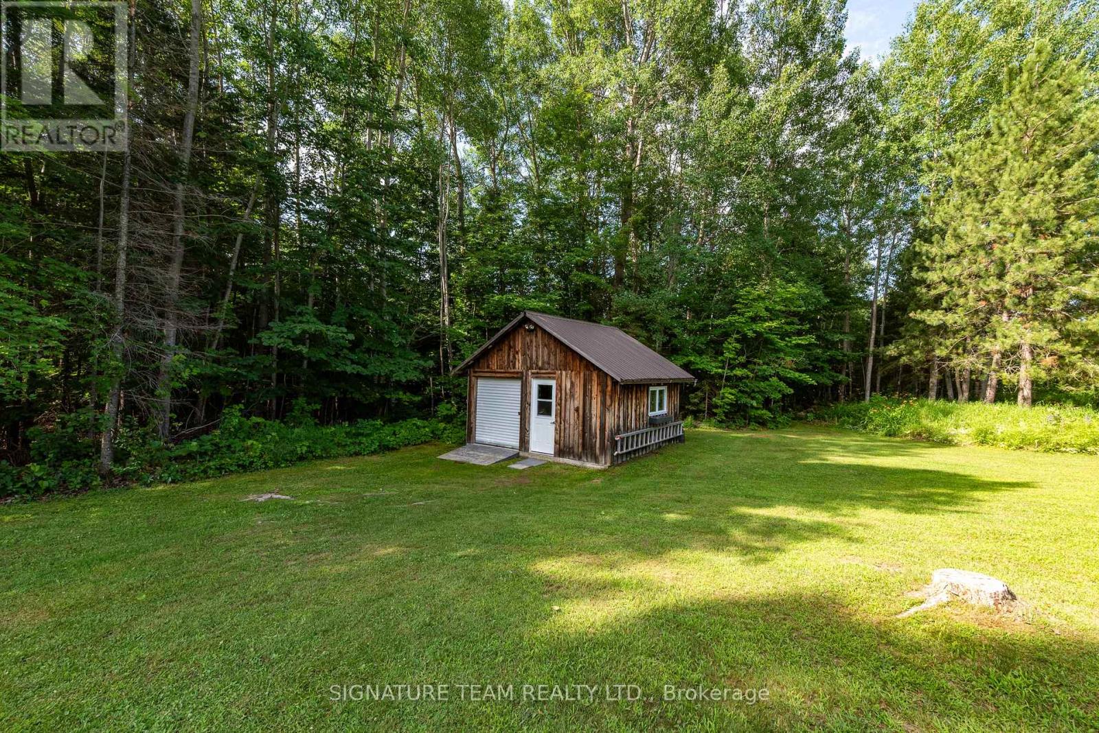 1331 Ruby Road, Bonnechere Valley, Ontario  K0J 2A0 - Photo 42 - X13561196