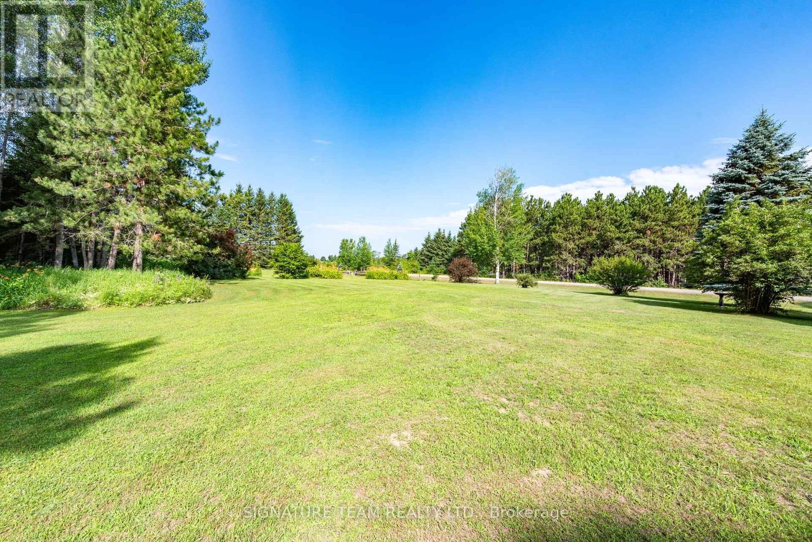 1331 Ruby Road, Bonnechere Valley, Ontario  K0J 2A0 - Photo 43 - X13561196
