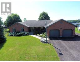 990 NORFOLK COUNTY ROAD 21 ROAD, Norfolk, Ontario