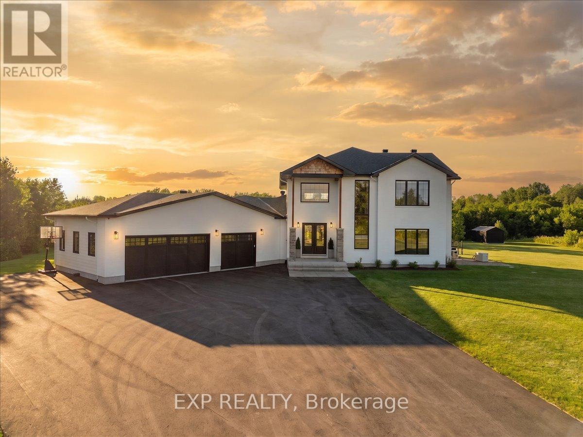 229 CEDAR POND ROAD, Ottawa