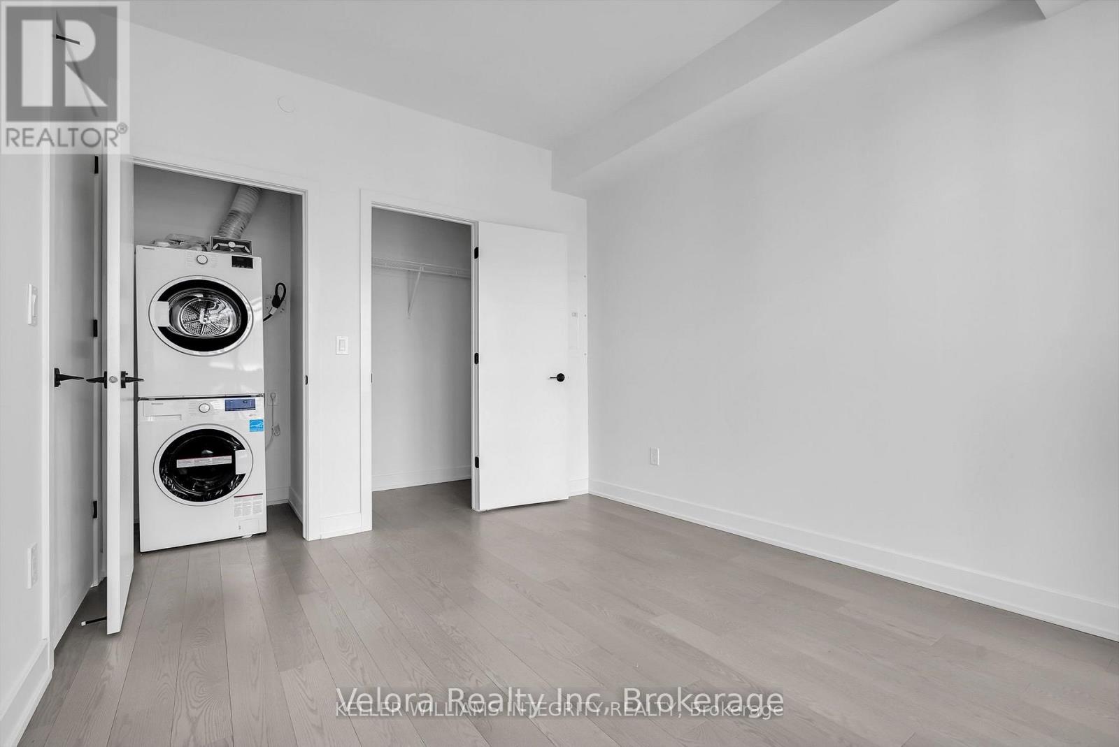 905 - 560 Rideau Street, Ottawa, Ontario  K1N 0G3 - Photo 12 - X13560980