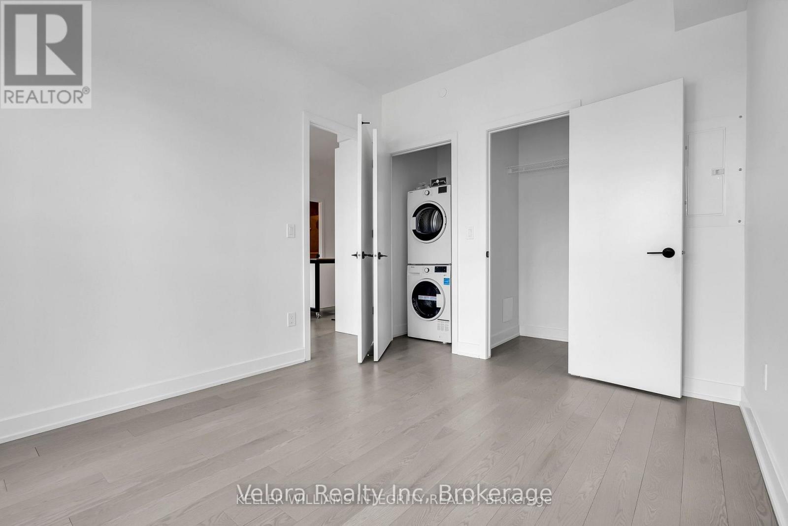 905 - 560 Rideau Street, Ottawa, Ontario  K1N 0G3 - Photo 13 - X13560980
