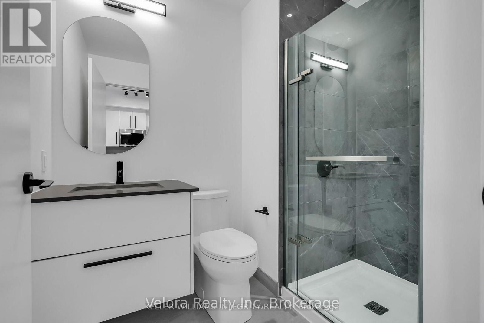 905 - 560 Rideau Street, Ottawa, Ontario  K1N 0G3 - Photo 14 - X13560980