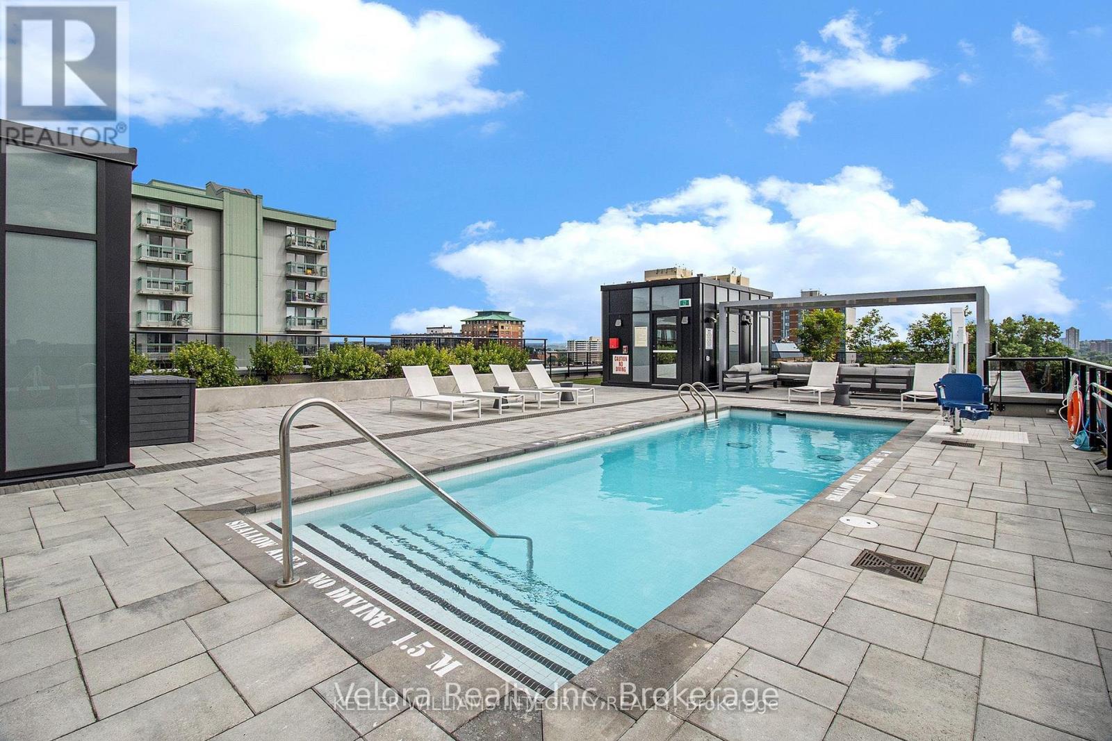 905 - 560 Rideau Street, Ottawa, Ontario  K1N 0G3 - Photo 15 - X13560980