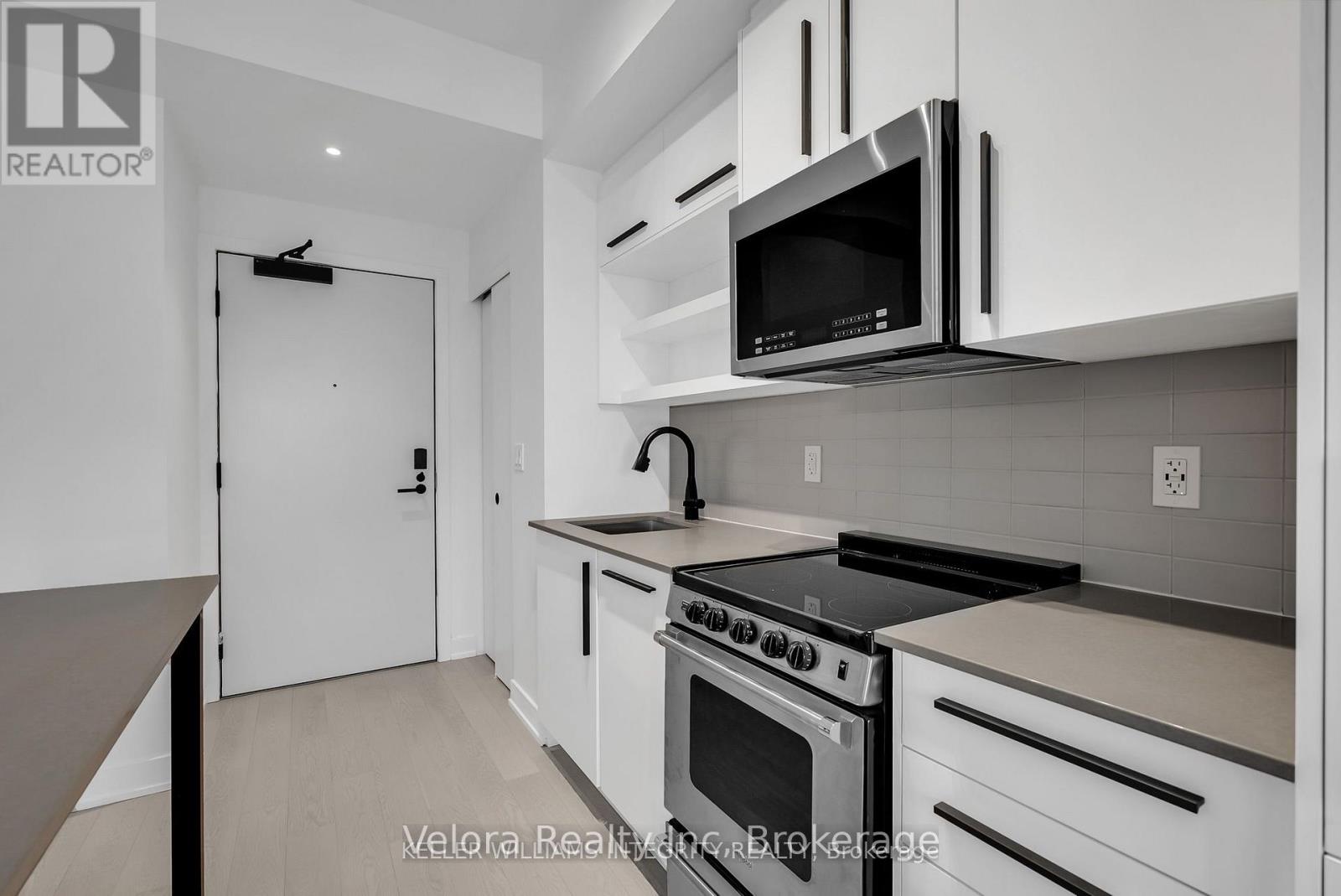 905 - 560 Rideau Street, Ottawa, Ontario  K1N 0G3 - Photo 3 - X13560980