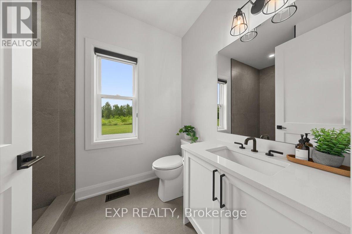 229 Cedar Pond Road, Ottawa, Ontario  K0A 1L0 - Photo 16 - X13560992