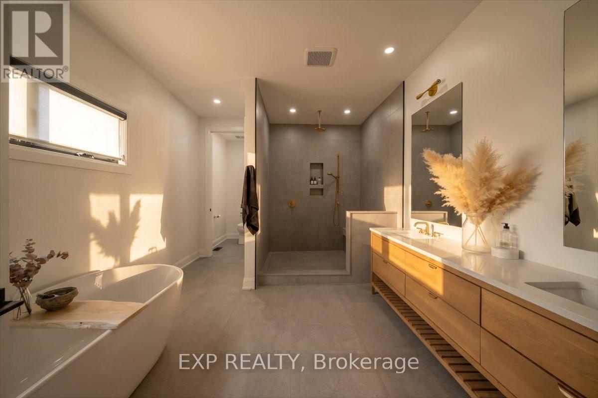 229 Cedar Pond Road, Ottawa, Ontario  K0A 1L0 - Photo 22 - X13560992