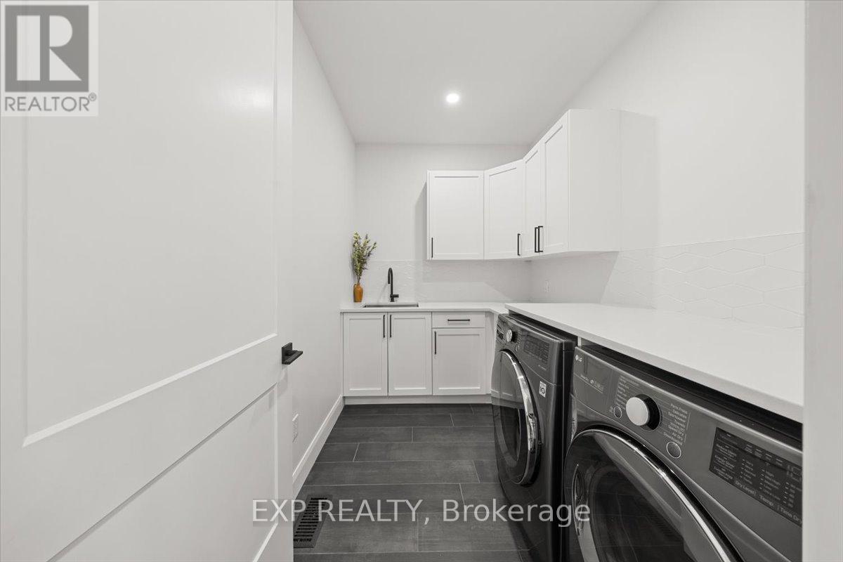 229 Cedar Pond Road, Ottawa, Ontario  K0A 1L0 - Photo 24 - X13560992